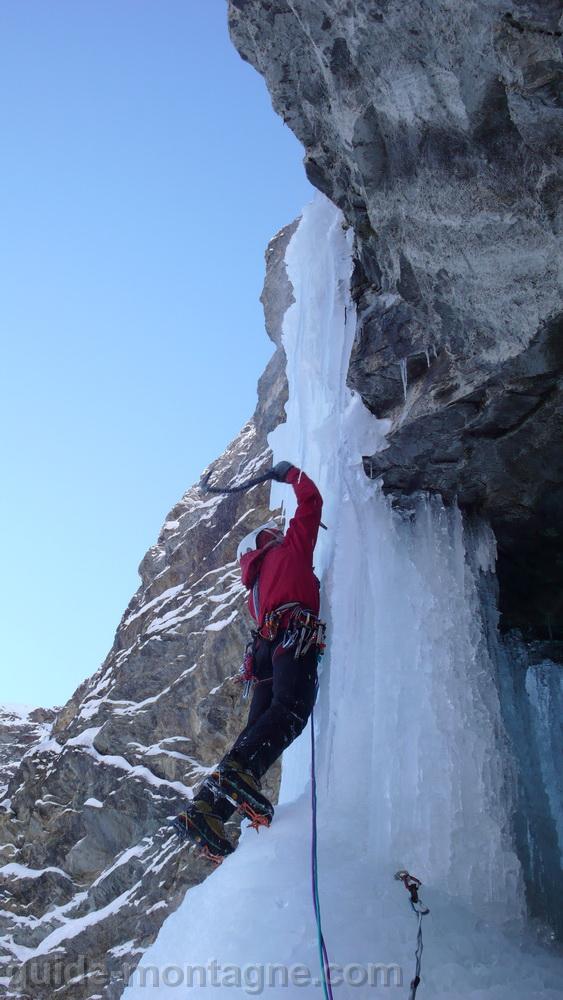 grand couloir_3